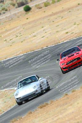 media/Jun-24-2023-Speed Ventures (Sat) [[e4846f1b89]]/1-Red/session 2 turn 2/